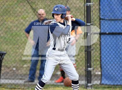 Thumbnail 1 in Tuckahoe @ Putnam Valley photogallery.