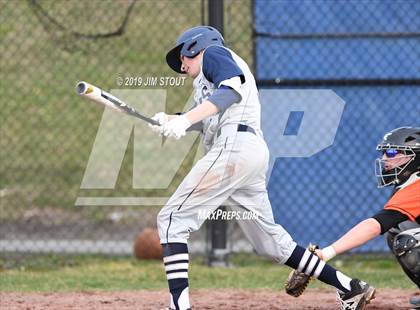 Thumbnail 3 in Tuckahoe @ Putnam Valley photogallery.