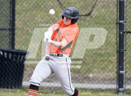 Thumbnail 2 in Tuckahoe @ Putnam Valley photogallery.