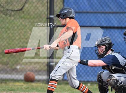 Thumbnail 1 in Tuckahoe @ Putnam Valley photogallery.