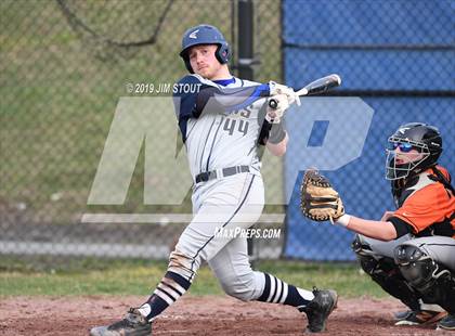 Thumbnail 2 in Tuckahoe @ Putnam Valley photogallery.