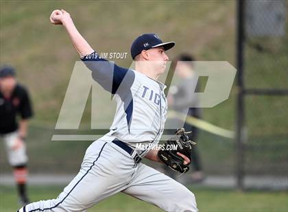 Thumbnail 1 in Tuckahoe @ Putnam Valley photogallery.