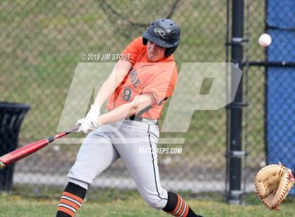 Thumbnail 1 in Tuckahoe @ Putnam Valley photogallery.