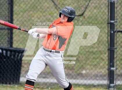 Thumbnail 3 in Tuckahoe @ Putnam Valley photogallery.