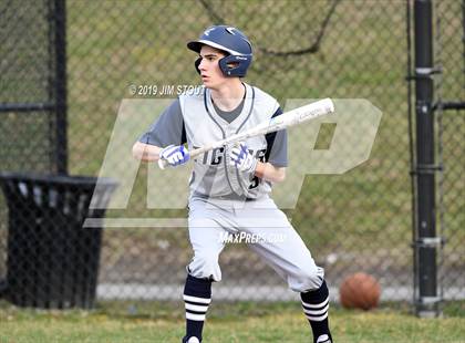 Thumbnail 2 in Tuckahoe @ Putnam Valley photogallery.