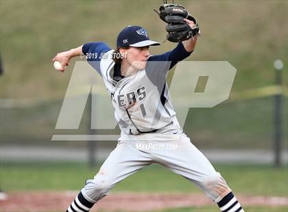Thumbnail 3 in Tuckahoe @ Putnam Valley photogallery.