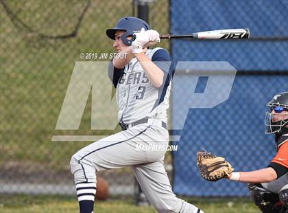 Thumbnail 2 in Tuckahoe @ Putnam Valley photogallery.