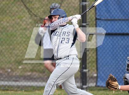 Thumbnail 3 in Tuckahoe @ Putnam Valley photogallery.