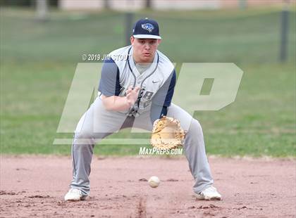 Thumbnail 2 in Tuckahoe @ Putnam Valley photogallery.
