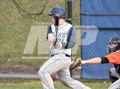 Thumbnail 3 in Tuckahoe @ Putnam Valley photogallery.