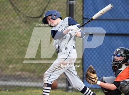 Thumbnail 1 in Tuckahoe @ Putnam Valley photogallery.