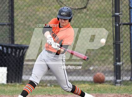 Thumbnail 1 in Tuckahoe @ Putnam Valley photogallery.