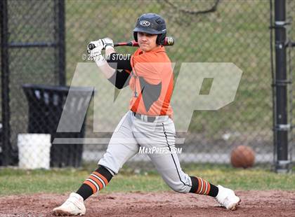 Thumbnail 2 in Tuckahoe @ Putnam Valley photogallery.
