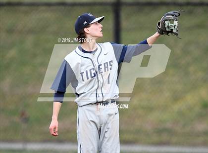 Thumbnail 2 in Tuckahoe @ Putnam Valley photogallery.