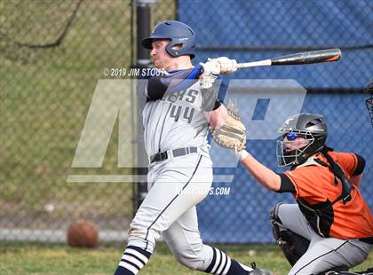 Thumbnail 2 in Tuckahoe @ Putnam Valley photogallery.