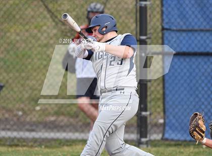 Thumbnail 2 in Tuckahoe @ Putnam Valley photogallery.