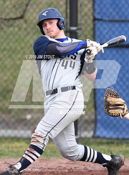 Thumbnail 3 in Tuckahoe @ Putnam Valley photogallery.