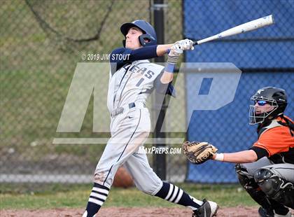 Thumbnail 2 in Tuckahoe @ Putnam Valley photogallery.