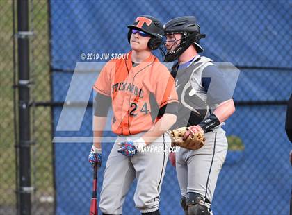 Thumbnail 1 in Tuckahoe @ Putnam Valley photogallery.