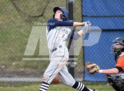 Thumbnail 3 in Tuckahoe @ Putnam Valley photogallery.