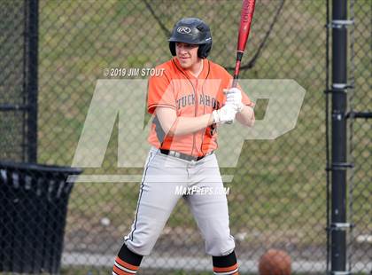 Thumbnail 2 in Tuckahoe @ Putnam Valley photogallery.