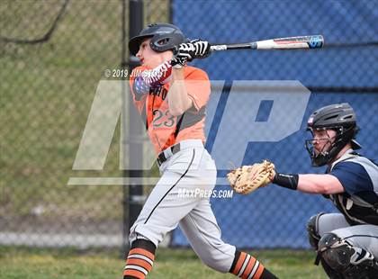 Thumbnail 2 in Tuckahoe @ Putnam Valley photogallery.