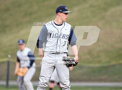 Thumbnail 3 in Tuckahoe @ Putnam Valley photogallery.
