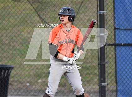 Thumbnail 1 in Tuckahoe @ Putnam Valley photogallery.