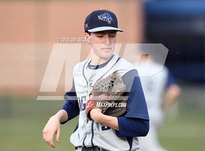 Thumbnail 1 in Tuckahoe @ Putnam Valley photogallery.