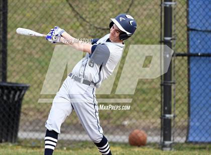 Thumbnail 3 in Tuckahoe @ Putnam Valley photogallery.