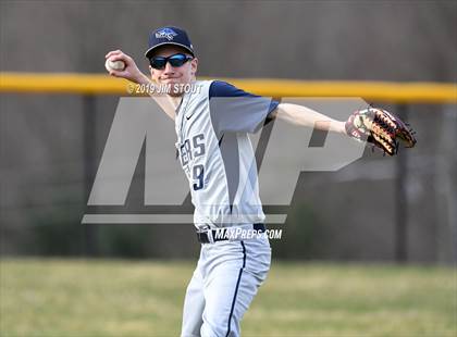 Thumbnail 3 in Tuckahoe @ Putnam Valley photogallery.