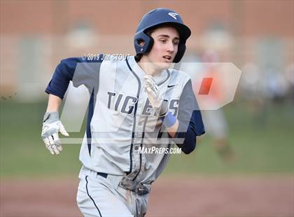 Thumbnail 1 in Tuckahoe @ Putnam Valley photogallery.