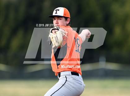 Thumbnail 2 in Tuckahoe @ Putnam Valley photogallery.