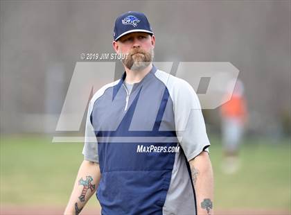Thumbnail 2 in Tuckahoe @ Putnam Valley photogallery.