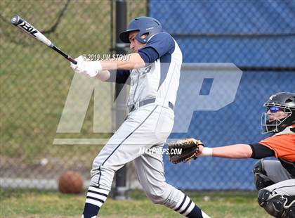 Thumbnail 2 in Tuckahoe @ Putnam Valley photogallery.
