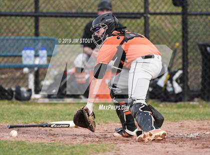 Thumbnail 2 in Tuckahoe @ Putnam Valley photogallery.