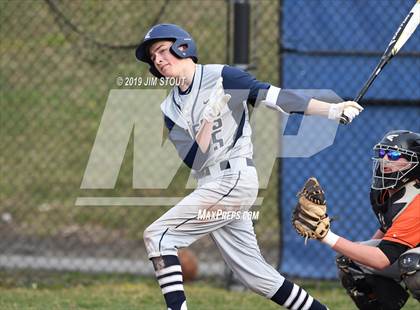 Thumbnail 2 in Tuckahoe @ Putnam Valley photogallery.