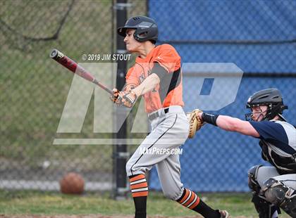 Thumbnail 1 in Tuckahoe @ Putnam Valley photogallery.