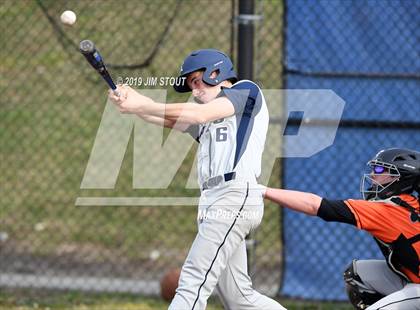 Thumbnail 2 in Tuckahoe @ Putnam Valley photogallery.