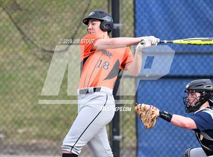 Thumbnail 2 in Tuckahoe @ Putnam Valley photogallery.