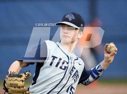Thumbnail 3 in Tuckahoe @ Putnam Valley photogallery.