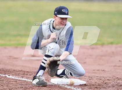 Thumbnail 2 in Tuckahoe @ Putnam Valley photogallery.
