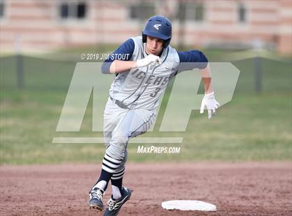 Thumbnail 2 in Tuckahoe @ Putnam Valley photogallery.