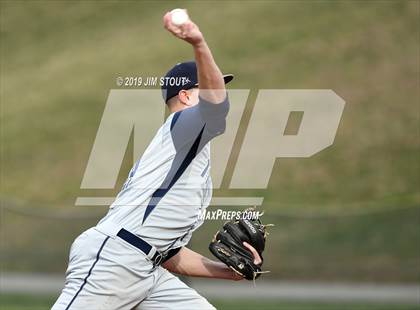 Thumbnail 2 in Tuckahoe @ Putnam Valley photogallery.