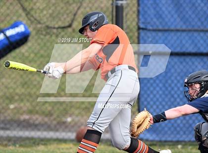 Thumbnail 3 in Tuckahoe @ Putnam Valley photogallery.