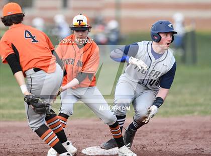 Thumbnail 1 in Tuckahoe @ Putnam Valley photogallery.