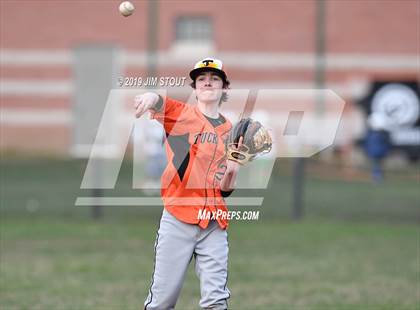 Thumbnail 1 in Tuckahoe @ Putnam Valley photogallery.