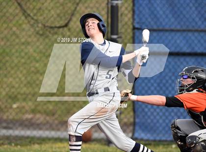 Thumbnail 1 in Tuckahoe @ Putnam Valley photogallery.