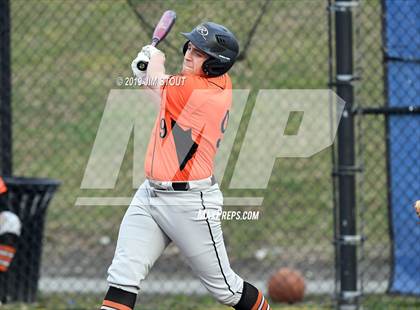 Thumbnail 2 in Tuckahoe @ Putnam Valley photogallery.