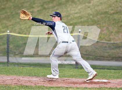Thumbnail 2 in Tuckahoe @ Putnam Valley photogallery.